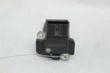 Load image into Gallery viewer, Mass Air Flow Sensor Meter MAF ILX MDX RDX RLX Accord Civic CR-Z 10-15 - 1041021
