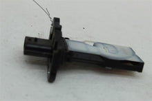 Load image into Gallery viewer, Mass Air Flow Sensor Meter MAF QX60 Altima Juke Pathfinder Sentra 15-17 - 1041027
