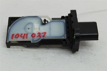 Load image into Gallery viewer, Mass Air Flow Sensor Meter MAF QX60 Altima Juke Pathfinder Sentra 15-17 - 1041027
