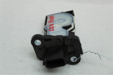 Load image into Gallery viewer, Mass Air Flow Sensor Meter MAF QX60 Altima Juke Pathfinder Sentra 15-17 - 1041027
