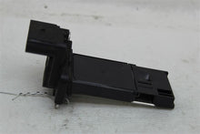 Load image into Gallery viewer, Mass Air Flow Sensor Meter MAF Enclave Lacrosse Regal Verano ATS 12-15 - 1041030
