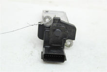 Load image into Gallery viewer, Mass Air Flow Sensor Meter MAF Enclave Lacrosse Regal Verano ATS 12-15 - 1041030
