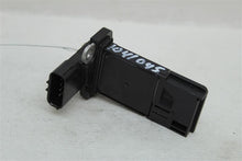 Load image into Gallery viewer, Mass Air Flow Sensor Meter MAF ILX MDX RDX RLX Accord Civic CR-Z 10-15 - 1041045
