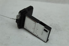 Load image into Gallery viewer, Mass Air Flow Sensor Meter MAF ILX MDX RDX RLX Accord Civic CR-Z 10-15 - 1041045
