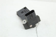 Load image into Gallery viewer, Mass Air Flow Sensor Meter MAF ILX MDX RDX RLX Accord Civic CR-Z 10-15 - 1041045
