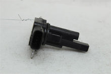 Load image into Gallery viewer, Mass Air Flow Sensor Meter MAF CT200H ES300H ES350 GS350 GS450H 09-16 - 1041065
