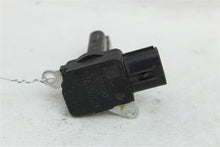 Load image into Gallery viewer, Mass Air Flow Sensor Meter MAF CT200H ES300H ES350 GS350 GS450H 09-16 - 1041065
