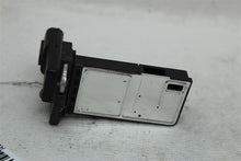 Load image into Gallery viewer, Mass Air Flow Sensor Meter MAF GX460 GX470 4 Runner Tacoma Tundra 05-14 - 1041076
