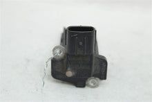 Load image into Gallery viewer, Mass Air Flow Sensor Meter MAF GX460 GX470 4 Runner Tacoma Tundra 05-14 - 1041076
