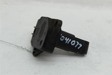 Load image into Gallery viewer, Mass Air Flow Sensor Meter MAF ES300 ES330 GS300 GS430 GS450H  00-14 - 1041077
