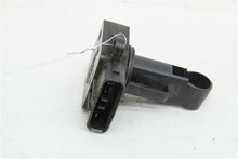 Load image into Gallery viewer, Mass Air Flow Sensor Meter MAF ES300 ES330 GS300 GS430 GS450H  00-14 - 1041077
