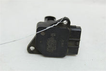 Load image into Gallery viewer, Mass Air Flow Sensor Meter MAF ES300 ES330 GS300 GS430 GS450H  00-14 - 1041077
