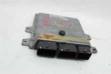 Load image into Gallery viewer, ECU ECM COMPUTER Infiniti JX35 2013 13 - 1041093
