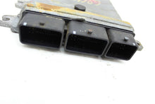Load image into Gallery viewer, ECU ECM COMPUTER Infiniti JX35 2013 13 - 1041093
