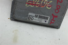 Load image into Gallery viewer, ECU ECM COMPUTER Infiniti JX35 2013 13 - 1041093
