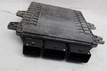 Load image into Gallery viewer, ECU ECM COMPUTER Infiniti JX35 2013 13 - 1041093

