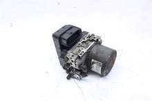 Load image into Gallery viewer, ABS ANTI-LOCK BRAKE PUMP Infiniti JX35 QX60 2013 13 2014 14 - 1041097
