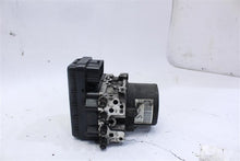 Load image into Gallery viewer, ABS ANTI-LOCK BRAKE PUMP Infiniti JX35 QX60 2013 13 2014 14 - 1041097

