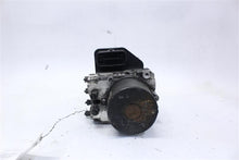 Load image into Gallery viewer, ABS ANTI-LOCK BRAKE PUMP Infiniti JX35 QX60 2013 13 2014 14 - 1041097
