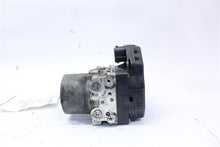 Load image into Gallery viewer, ABS ANTI-LOCK BRAKE PUMP Infiniti JX35 QX60 2013 13 2014 14 - 1041097
