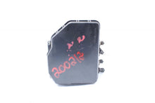 Load image into Gallery viewer, ABS ANTI-LOCK BRAKE PUMP Infiniti JX35 QX60 2013 13 2014 14 - 1041097
