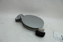 Load image into Gallery viewer, GAS FUEL FILLER LID DOOR Infiniti JX35 2013 13 - 1041132
