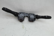Load image into Gallery viewer, COLUMN SWITCH Infiniti JX35 QX60 13 14 15 16 17 18 19 - 1041167
