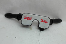 Load image into Gallery viewer, COLUMN SWITCH Infiniti JX35 QX60 13 14 15 16 17 18 19 - 1041167
