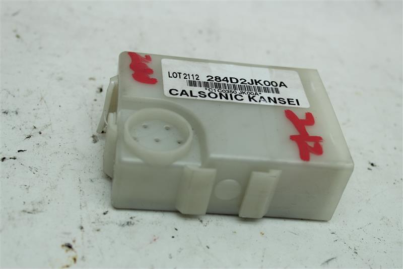 BODY CONTROL MODULE COMPUTER JX35 QX60 Pathfinder 13 14 - 1041177 – Tom ...