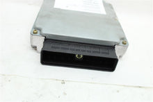 Load image into Gallery viewer, ECU ECM COMPUTER Jaguar X Type 2002 02 2.5L - 1041194
