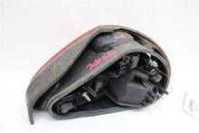 Load image into Gallery viewer, TAIL LIGHT LAMP ASSEMBLY Jaguar X Type 02 03 04 05 06 07 08 Left - 1041228

