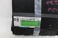 Load image into Gallery viewer, THEFT LOCKING COMPUTER Jaguar X Type 2002 02 2003 03 - 1041261

