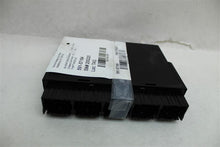 Load image into Gallery viewer, THEFT LOCKING COMPUTER Jaguar X Type 2002 02 2003 03 - 1041261

