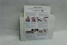 Load image into Gallery viewer, OWNERS MANUAL Jaguar X Type 2002 02 - 1041265
