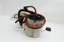 Load image into Gallery viewer, Fuel Pump CC Passat 2008 08 2009 09 2010 10 2011 11 2012 12 2013 13 - 1041277
