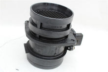 Load image into Gallery viewer, Mass Air Flow Sensor Meter MAF A3 A4 A5 A6 Q5 RS3 TT Beetle CC EOS 08-14 - 1041278
