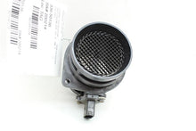 Load image into Gallery viewer, Mass Air Flow Sensor Meter MAF A3 A4 A5 A6 Q5 RS3 TT Beetle CC EOS 08-14 - 1041278
