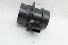 Load image into Gallery viewer, Mass Air Flow Sensor Meter MAF A3 A4 A5 A6 Q5 RS3 TT Beetle CC EOS 08-14 - 1041278
