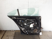 Load image into Gallery viewer, REAR DOOR CC 2009 09 2010 10 2011 11 2012 12 2013 13 2014 14 left - 1041307
