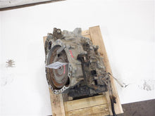 Load image into Gallery viewer, TRANSMISSION Kia Sorento 2012 12 2013 13 FWD VIN 1 - 1041344
