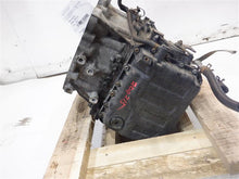 Load image into Gallery viewer, TRANSMISSION Kia Sorento 2012 12 2013 13 FWD VIN 1 - 1041344
