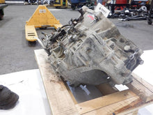 Load image into Gallery viewer, TRANSMISSION Kia Sorento 2012 12 2013 13 FWD VIN 1 - 1041344
