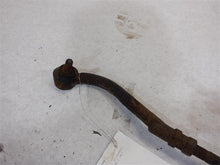 Load image into Gallery viewer, STEERING GEAR Hyundai Santa Fe Kia Sorento 10 11 12 13 - 1041350
