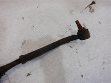 Load image into Gallery viewer, STEERING GEAR Hyundai Santa Fe Kia Sorento 10 11 12 13 - 1041350
