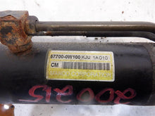 Load image into Gallery viewer, STEERING GEAR Hyundai Santa Fe Kia Sorento 10 11 12 13 - 1041350
