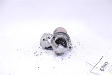 Load image into Gallery viewer, STARTER HYUNDAI SONATA 2006 2.5 ONLY - 1041354
