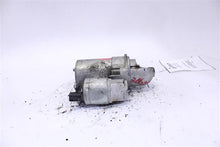 Load image into Gallery viewer, STARTER HYUNDAI SONATA 2006 2.5 ONLY - 1041354
