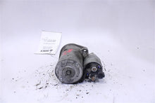 Load image into Gallery viewer, STARTER HYUNDAI SONATA 2006 2.5 ONLY - 1041354
