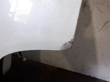 Load image into Gallery viewer, REAR DOOR Kia Sorento 2011 11 2012 12 2013 13 Left - 1041383
