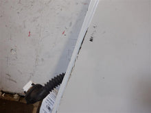 Load image into Gallery viewer, REAR DOOR Kia Sorento 2011 11 2012 12 2013 13 Left - 1041383
